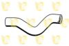 UNIGOM 7990 Radiator Hose